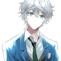 Shiro