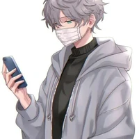 André