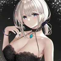 Wiko