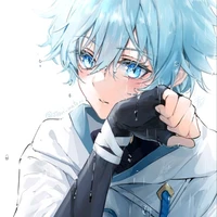 Noah