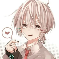 Ray 