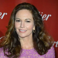 Jennifer Scott [FL mather]
