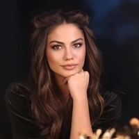 amber white[ML finance]