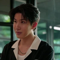 ข้าวตัง/พระเอก