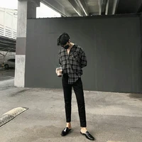 การ/เพื่อนพระเอก