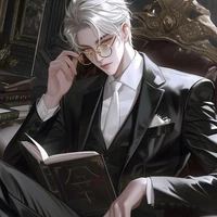 Eirian John(MC/DO)