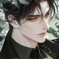 Sylvester Anderson (ML