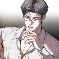 Raphael John(MC