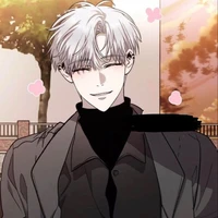 Nathan John(MC