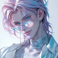 Nevan Kim(MC