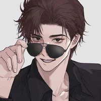 dalike [alpha]
