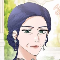 Vera [Bêta]