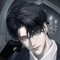 Taichi [alpha]