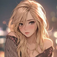 Yuka [Bêta]