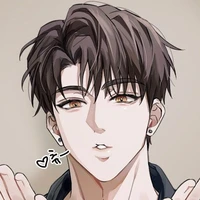 Rais-Tao [alpha]
