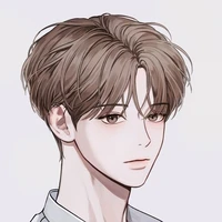 Horie [oméga]