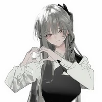Helena