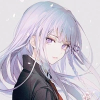 Aiko