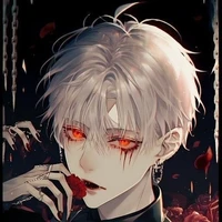 Matthew