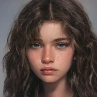 Maíra