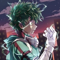 deku(omega.puro)