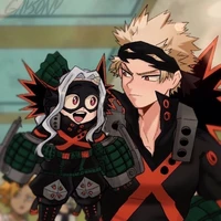 kacchan(alfa.dominante)