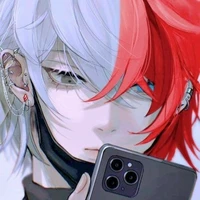 todoroki(alfa.dominante)