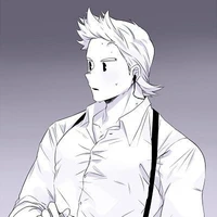 mirio(alfa)