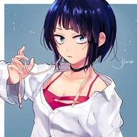 Jiro(omega)