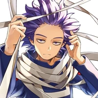 Shinso(alfa)