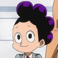 Mineta(omega)