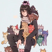 aizawa(alfa)