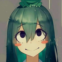 Asui(omega)