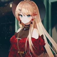 andre(omega.puro)