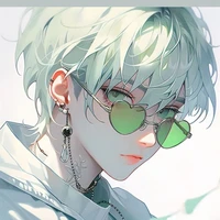 Noa