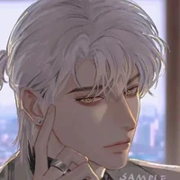 Elliott(Big Bosse)mafia