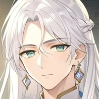 Lucien(mère) Elliott