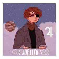 jupiter 