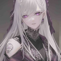 author/nyx/