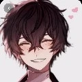 Jack
