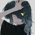 Mom