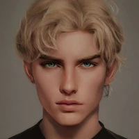 >Martin<