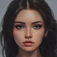 Ester(Mãe, D)
