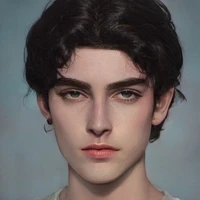 Pedro