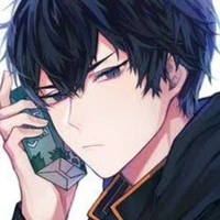 ayato