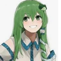 julia