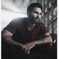 Derek
