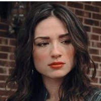 Allison