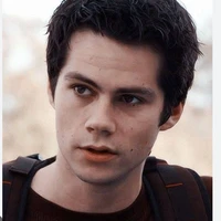 Stiles