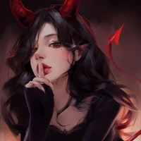 Elizabeth(BFF/Lizzie)